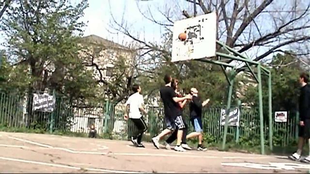 Best momets BCD Cup 2x2 2015 "Dreams come true" | BcDream смотреть онлайн