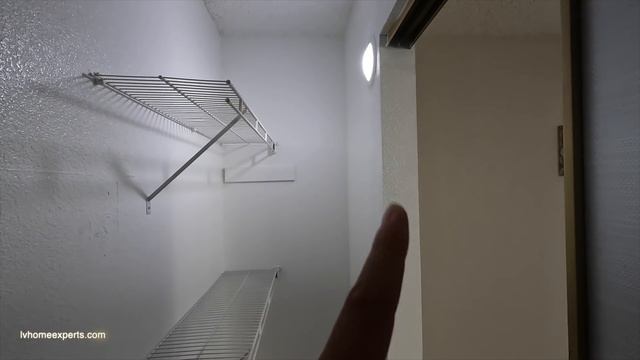Las Vegas Condo For Sale Near Allegiant Stadium, T-Mobile Arena, & Strip $270K, 1013 Sqft, 2BD, 2BA смотреть онлайн