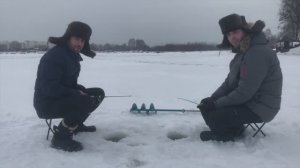 Kiesza - Hideaway (ПАРОДИЯ Демьян)