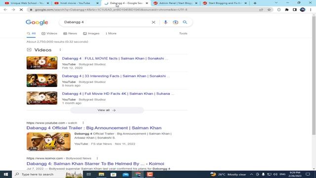 How to Add Movies in WoWonder - The Ultimate PHP Social Network Platform смотреть онлайн
