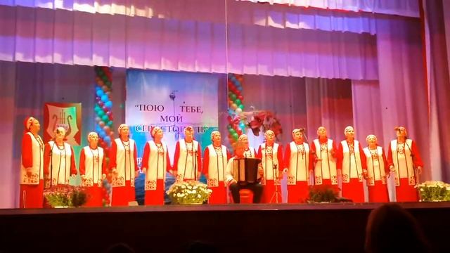 Эсминец суровый на рейде стоял смотреть онлайн