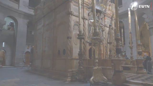 Knights of Malta Grand Master, Fra’ Dalla Torre, passes away at 76 смотреть онлайн