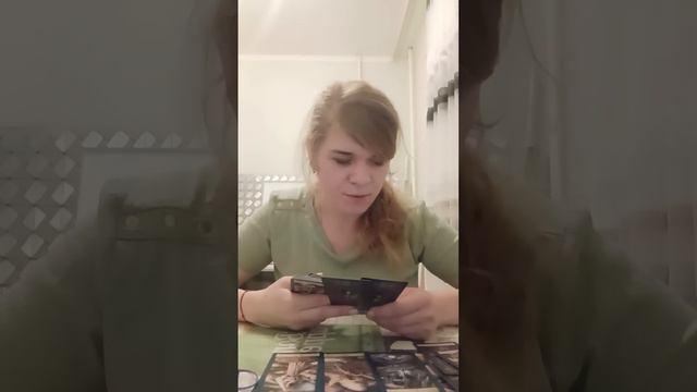 осознание мужчины на сегодня#часть 3# смотреть онлайн