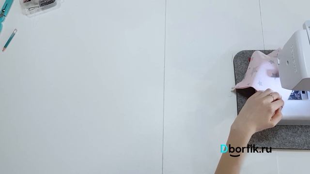 Мастер-класс, пошив флажков для вигвама смотреть онлайн