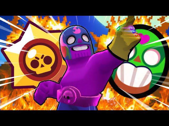 El Primo in a nutshell смотреть онлайн