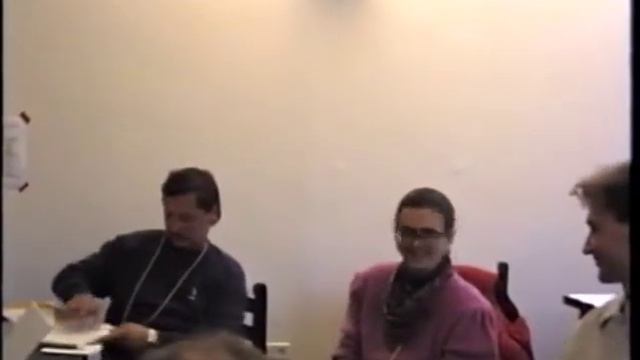 Мировой тур Майкла Джексона в Москве. Лужники 11 сентября 1993 года. смотреть онлайн