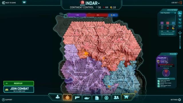 NANITE OF THE LIVING DEAD GAME (How to Pumpkin Hunt in Planetside 2, Directives and More!) смотреть онлайн