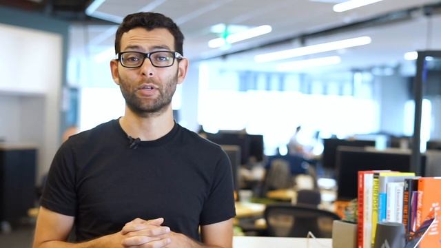 What do product managers do? - Agile Coach смотреть онлайн