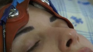 Электросон