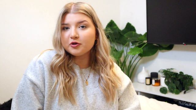 Quarantine Favourites & Haul: things I am loving & want to do смотреть онлайн