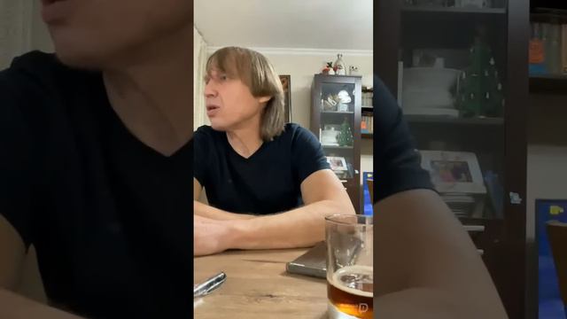 Результаты за 2023 год по Коричневому графику смотреть онлайн