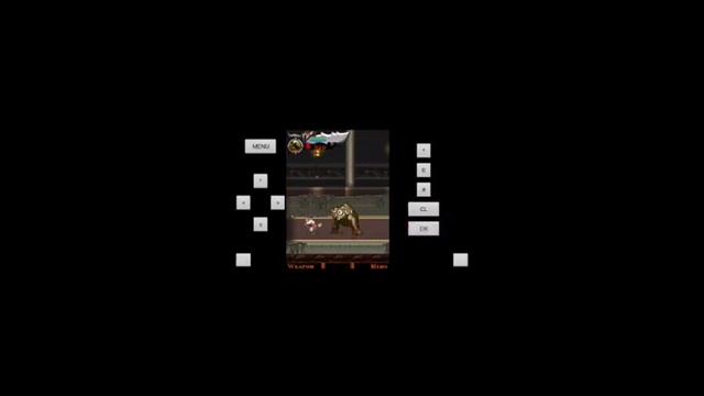 God of war betrayal download guide + gameplay смотреть онлайн