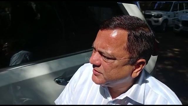 #Great News! Goa Govt to have its own taxi app by Dec-Jan смотреть онлайн