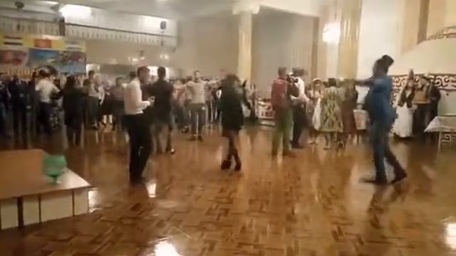 Таджики Красноярска! смотреть онлайн