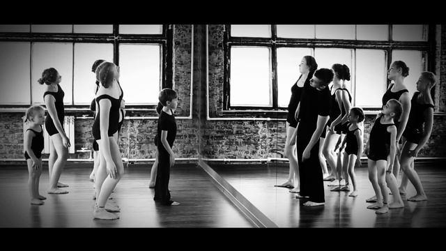 Словесная магия 