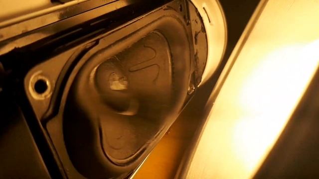 JBL Charge 4 TL WOOFER GO INSANE OUT OF LIMITS!!! смотреть онлайн