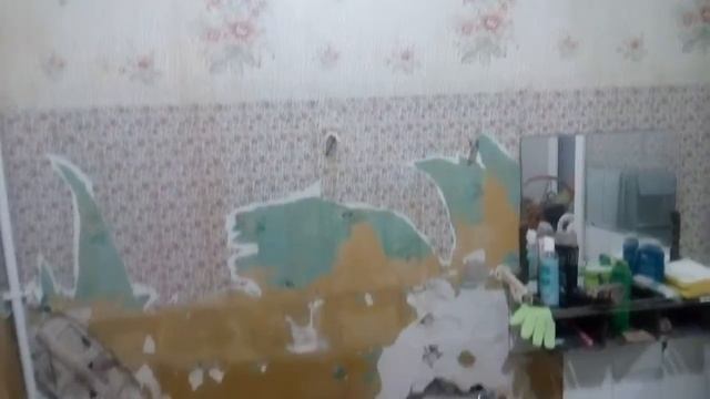 Бюджетный ремонт ванной 2 смотреть онлайн