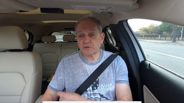 Жена хочет, а муж нет. Такая эмиграция нам не нужна. смотреть онлайн