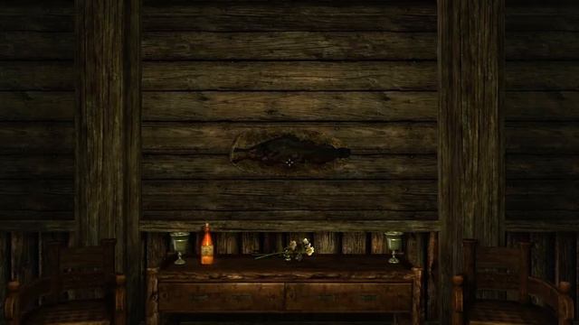 Я дарю любовь ? the elder scrolls v skyrim #24 смотреть онлайн