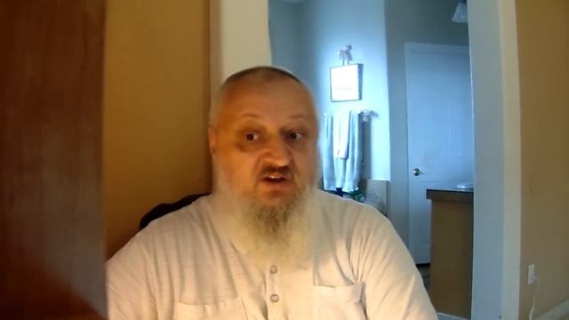 Почему у евреев национальность по Матери смотреть онлайн