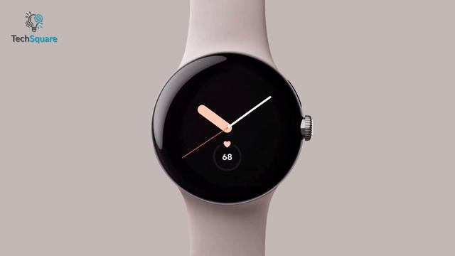 Google Pixel Watch vs Apple Watch Series 8 - Which Smartwatch Reigns Supreme! смотреть онлайн