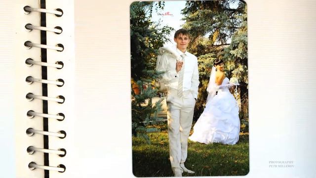 HD Wedding day.avi смотреть онлайн