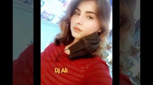 а ты меня забыла была