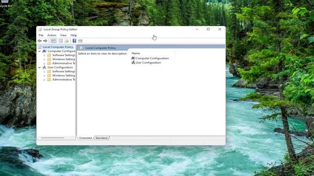 Solucionar error Memoria Insuficiente - Windows 11 [Tutorial] смотреть онлайн