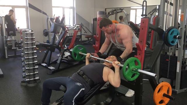 #тренерю15 #олегшестоперов смотреть онлайн