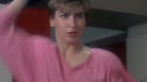 Синтия Ротрок vs Карен Шеперд