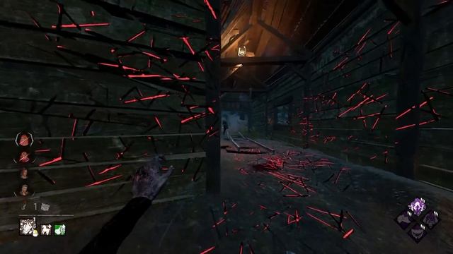 BLOOD WARDEN VALUE! смотреть онлайн