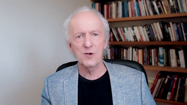 Джон Кехо. Почему наша жизнь не идеальна? Ключ к счастливой и наполненной жизни. смотреть онлайн