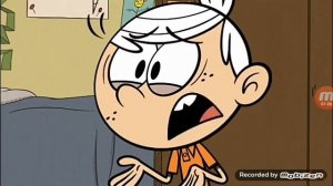 Мой шумный дом