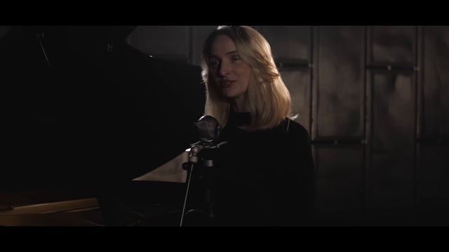 Pol Solonar & AGNA - Until The Sky смотреть онлайн