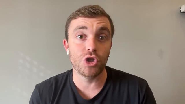 ? UNITED DONE?! BARCOLA & CHELSEA, THOMAS PARTEY, KOLO MUANI AND MORE! смотреть онлайн