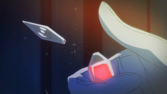 Delusionist | AMV | Animefest 2016 - Best in Show & Winner of Online Vote смотреть онлайн