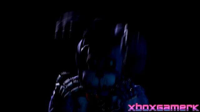 SFM| The Taste Of Rainbows | Rainbow Factory (MLP song)- WoodenToaster (Contains GORE) смотреть онлайн