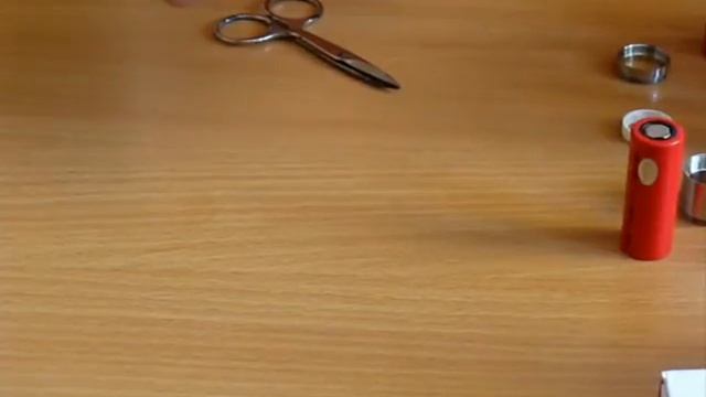Летние 'парилки'+Nugget mod смотреть онлайн