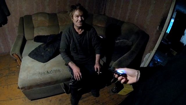 ДЯДЬ ВИТЕ НЕЧЕМ КОРМИТЬ КАЗБЕКА // КОТ НАДОЕЛ смотреть онлайн