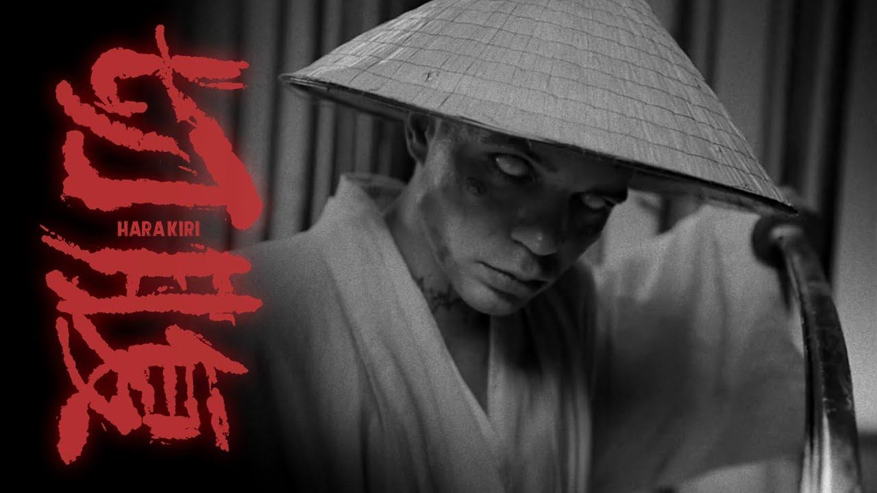 Элджей - Harakiri смотреть онлайн