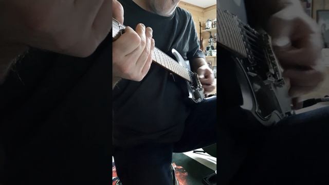 Epiphone SG Special VE REVIEW #gibsonguitar #epiphoneguitar #epiphonesg смотреть онлайн