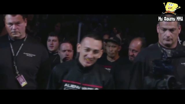 UFC 212: Жозе Алдо - Макс Холлоуэй. Прогноз. Аналитика. смотреть онлайн