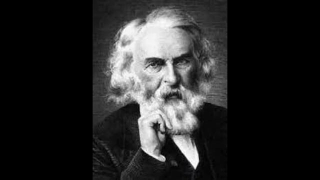 История зубной щётки смотреть онлайн