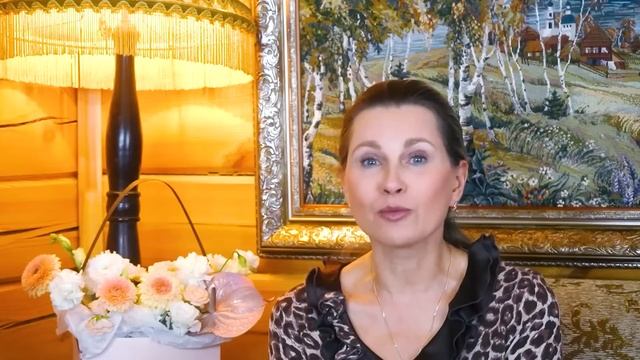Через пень колоду. Автор - Лидия Сычева, читает Светлана Копылова. Интересная история. смотреть онлайн