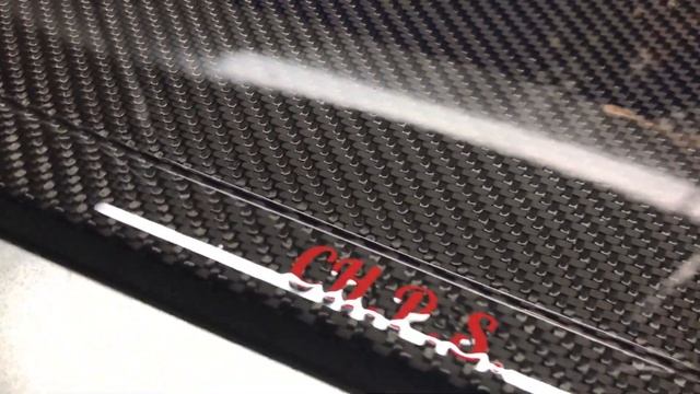 Карбоновые номерные рамки смотреть онлайн