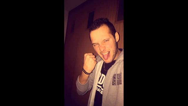 SpYke NoiZe - Angerfist Party смотреть онлайн