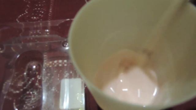 М.К мыло туфель. смотреть онлайн