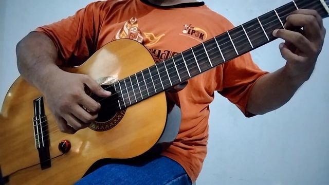 MAZURKA PARA DOS GUITARRAS | FLS2N 2021 | GUITAR II смотреть онлайн