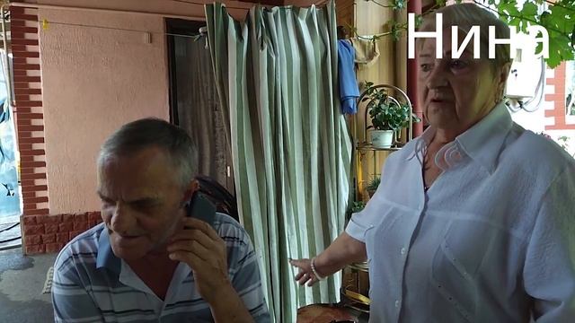 2018 День Рождения Александра Арсентьевича Лукашёва - поздравления смотреть онлайн