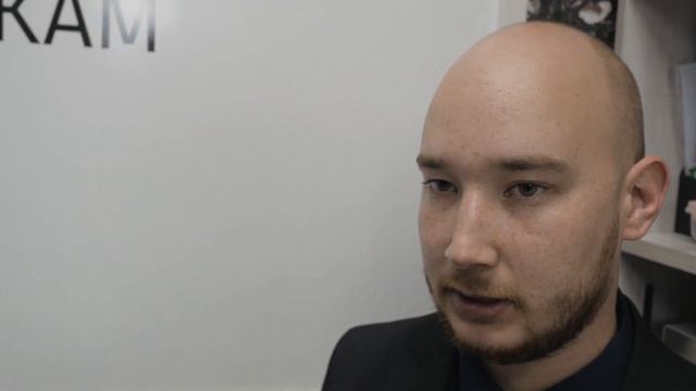 ОБСУЖДЕНИЕ РАБОЧИХ МОМЕНТОВ смотреть онлайн